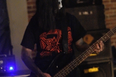 Gehénam_03