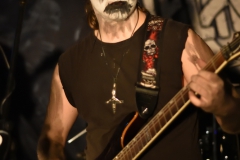 Gehénam_04