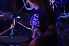 Gehénam_13