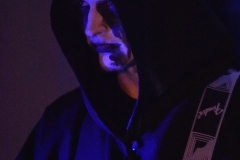 Gehénam_25