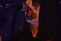 Gehénam_26