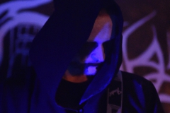 Gehénam_27