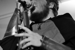 Svarta_Faran_02