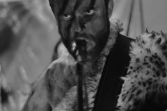 Svarta_Faran_03