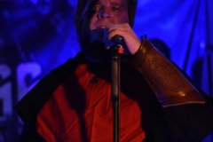 Svarta_Faran_04