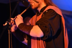 Svarta_Faran_07