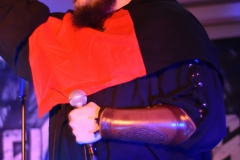 Svarta_Faran_08