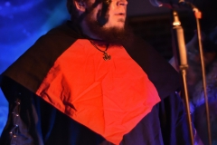 Svarta_Faran_14