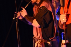 Svarta_Faran_17