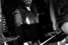 Svarta_Faran_23