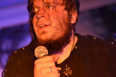 Svarta_Faran_35