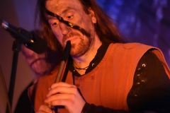 Svarta_Faran_36