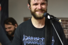 Svarta_Faran_37