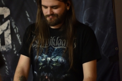 Svarta_Faran_41
