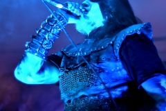 Welicoruss_04_WBA_3866
