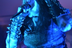 Welicoruss_05_WBA_3880