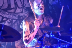 Welicoruss_09_WBA_4012