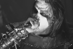 Welicoruss_19_WBA_4252