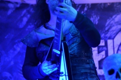 Welicoruss_29_WBA_4397