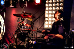 eric-fish-01-02-2024-rh-
