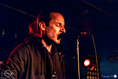 eric-fish-ffm-rh-