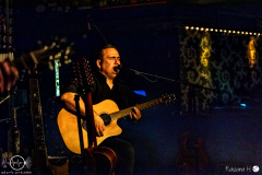 eric-fish-ffm-rh-1078