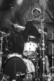 Brunhilde-Post-Mortem-Tour-Loewensaal-Nuernberg-01-05-2025-MM-SW1_7793-Verbessert-RR