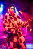 Brunhilde-Post-Mortem-Tour-Loewensaal-Nuernberg-01-05-2025-MM-SW1_7809-Verbessert-RR