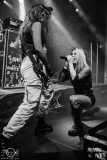 Brunhilde-Post-Mortem-Tour-Loewensaal-Nuernberg-01-05-2025-MM-SW1_7832-Verbessert-RR