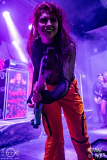 Brunhilde-Post-Mortem-Tour-Loewensaal-Nuernberg-01-05-2025-MM-SW1_7848-Verbessert-RR