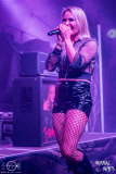 Brunhilde-Post-Mortem-Tour-Loewensaal-Nuernberg-01-05-2025-MM-SW1_7856-Verbessert-RR