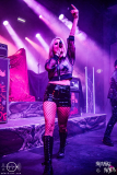 Brunhilde-Post-Mortem-Tour-Loewensaal-Nuernberg-01-05-2025-MM-SW1_7859-Verbessert-RR