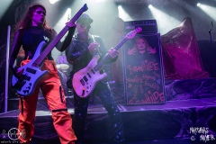 Brunhilde-Post-Mortem-Tour-Loewensaal-Nuernberg-01-05-2025-MM-SW1_7869-Verbessert-RR