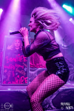 Brunhilde-Post-Mortem-Tour-Loewensaal-Nuernberg-01-05-2025-MM-SW1_7883-Verbessert-RR