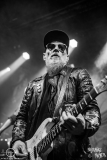 Brunhilde-Post-Mortem-Tour-Loewensaal-Nuernberg-01-05-2025-MM-SW1_7932-Verbessert-RR
