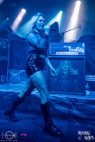 Brunhilde-Post-Mortem-Tour-Loewensaal-Nuernberg-01-05-2025-MM-SW1_7943-Verbessert-RR