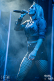 Brunhilde-Post-Mortem-Tour-Loewensaal-Nuernberg-01-05-2025-MM-SW1_7948-Verbessert-RR