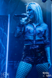 Brunhilde-Post-Mortem-Tour-Loewensaal-Nuernberg-01-05-2025-MM-SW1_7954-Verbessert-RR