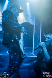 Brunhilde-Post-Mortem-Tour-Loewensaal-Nuernberg-01-05-2025-MM-SW1_7961-Verbessert-RR