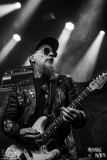 Brunhilde-Post-Mortem-Tour-Loewensaal-Nuernberg-01-05-2025-MM-SW1_7965-Verbessert-RR