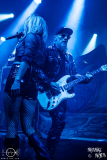 Brunhilde-Post-Mortem-Tour-Loewensaal-Nuernberg-01-05-2025-MM-SW1_7996-Verbessert-RR
