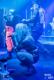 Brunhilde-Post-Mortem-Tour-Loewensaal-Nuernberg-01-05-2025-MM-SW1_8014-Verbessert-RR
