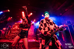 Brunhilde-Post-Mortem-Tour-Loewensaal-Nuernberg-01-05-2025-MM-SW2_6422-Verbessert-RR