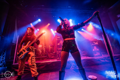 Brunhilde-Post-Mortem-Tour-Loewensaal-Nuernberg-01-05-2025-MM-SW2_6461-Verbessert-RR