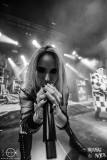Brunhilde-Post-Mortem-Tour-Loewensaal-Nuernberg-01-05-2025-MM-SW2_6476-Verbessert-RR
