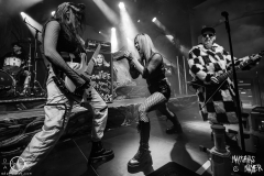 Brunhilde-Post-Mortem-Tour-Loewensaal-Nuernberg-01-05-2025-MM-SW2_6515-Verbessert-RR