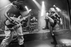 Brunhilde-Post-Mortem-Tour-Loewensaal-Nuernberg-01-05-2025-MM-SW2_6519-Verbessert-RR