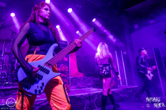 Brunhilde-Post-Mortem-Tour-Loewensaal-Nuernberg-01-05-2025-MM-SW2_6525-Verbessert-RR