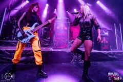 Brunhilde-Post-Mortem-Tour-Loewensaal-Nuernberg-01-05-2025-MM-SW2_6532-Verbessert-RR