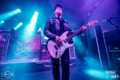 Brunhilde-Post-Mortem-Tour-Loewensaal-Nuernberg-01-05-2025-MM-SW2_6543-Verbessert-RR